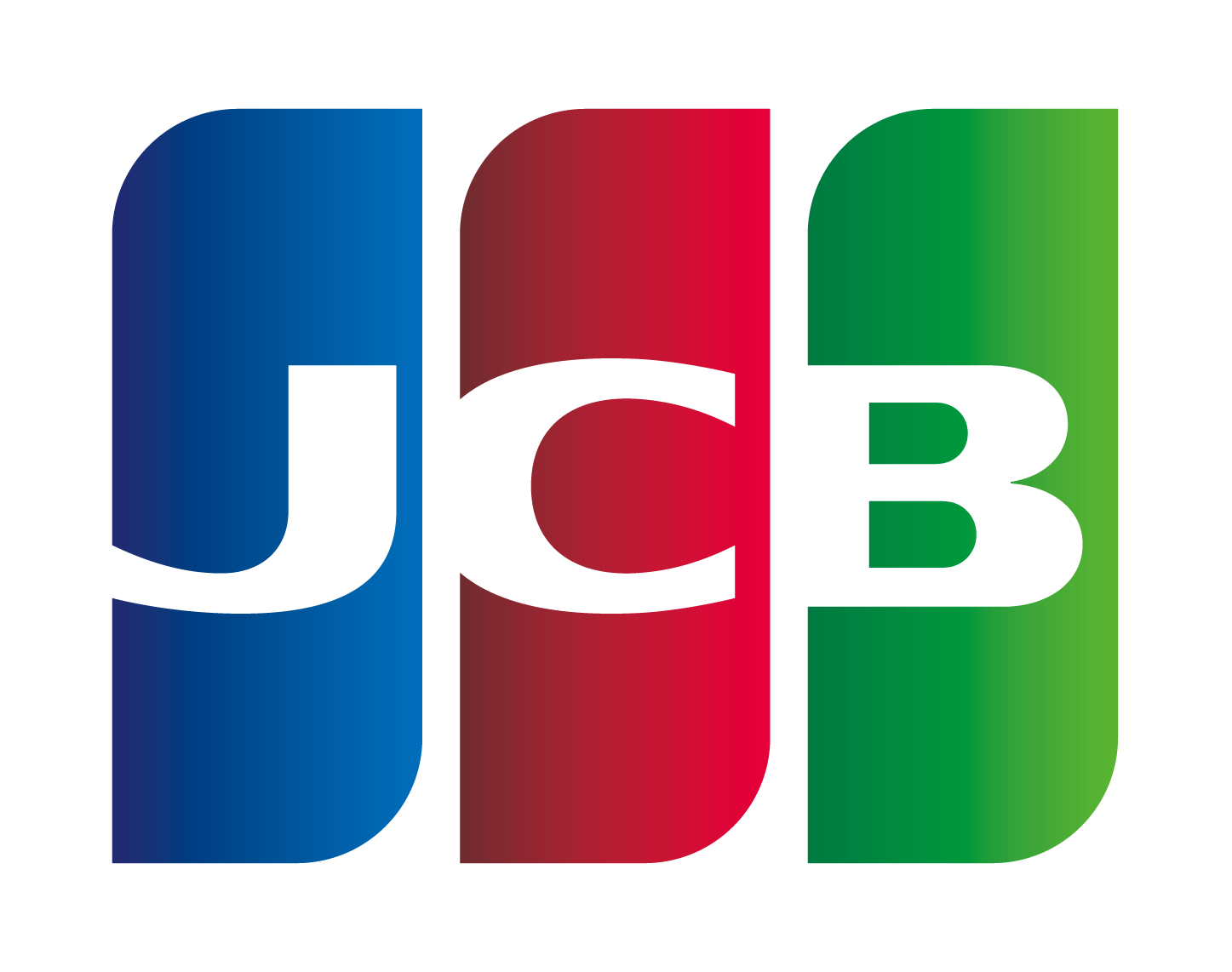 JCB Logo