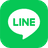 Line Logo